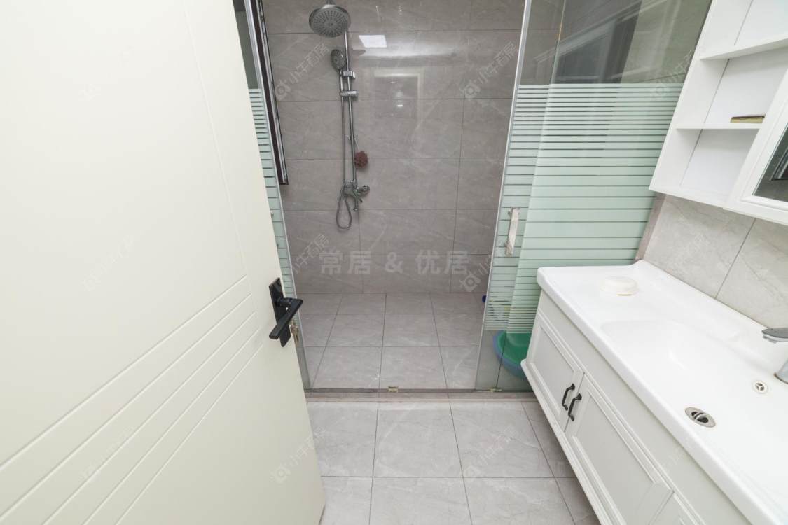 御河湾房源室内图 常州御河湾在售二手房源室内图_小牛看房