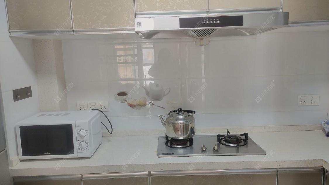 常州鼎泰花园在租房源_小牛看房