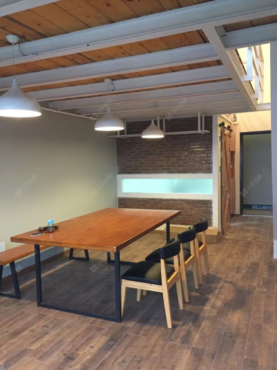 常州世茂广场在租房源_小牛看房