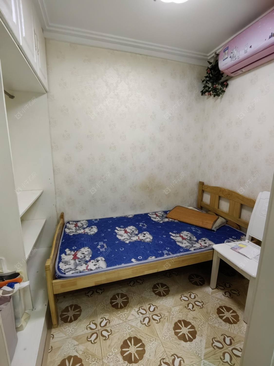 常州府翰苑东区租房_府翰苑东区2室1厅房源出租