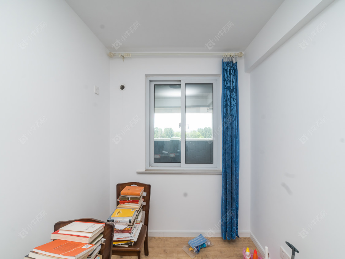 横麓雅居房源室内图 常州横麓雅居在售二手房源室内图_小牛看房