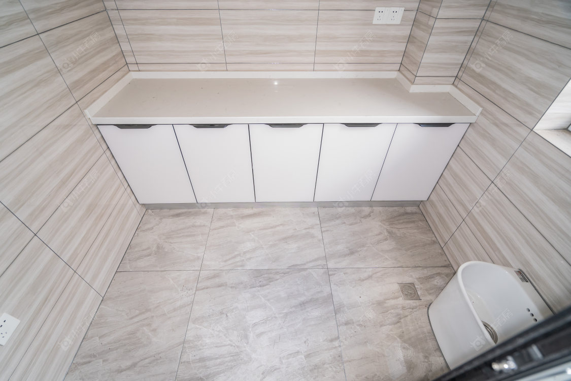 中海凤凰熙岸房源室内图 常州中海凤凰熙岸在售二手房源室内图_小牛看房