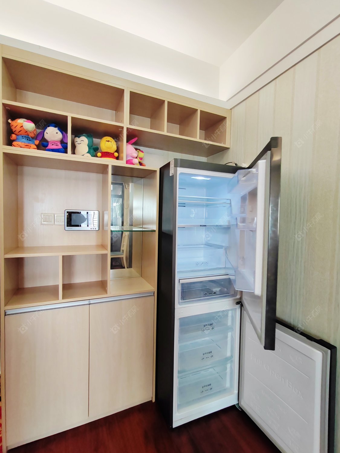 星河国际五区房源 常州星河国际五区在租房源_小牛看房