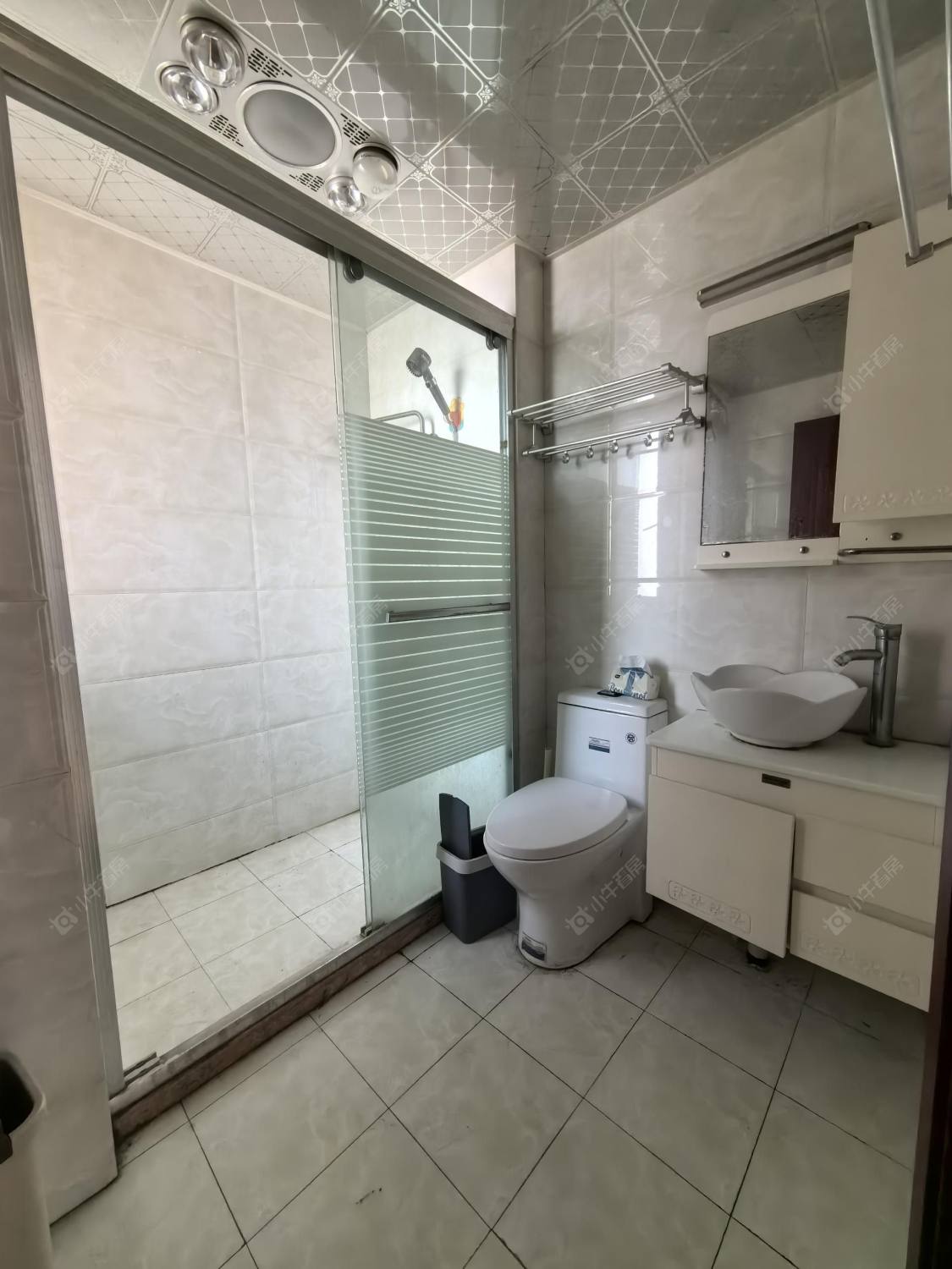 常州摩尔上品在租房源室内图_小牛看房