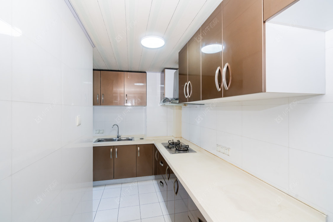 常州乾盛兰庭在售二手房源室内图_小牛看房