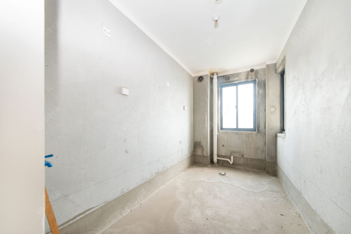 常州学苑尚街在售二手房源_小牛看房