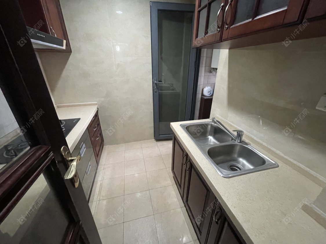 常州凯纳华侨城在租房源室内图_小牛看房