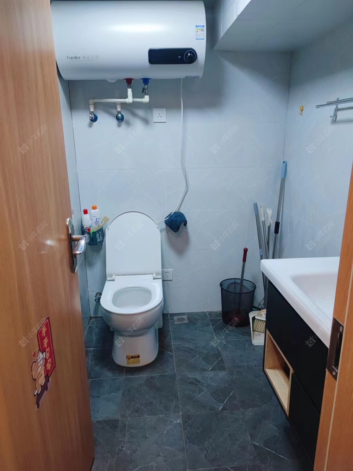 常州中海锦珑湾在租房源_小牛看房