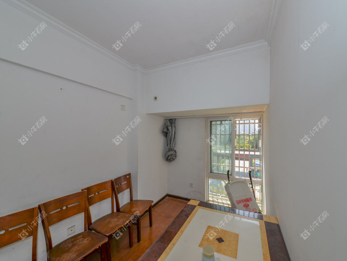 金巢公寓房源 常州金巢公寓在租房源_小牛看房