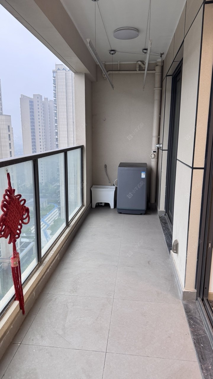 绿地香港名墩道房源室内图 常州绿地香港名墩道在租房源室内图_小牛看房