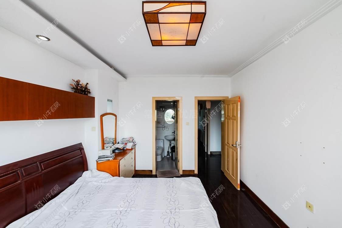 常州锦绣东苑在租房源室内图_小牛看房