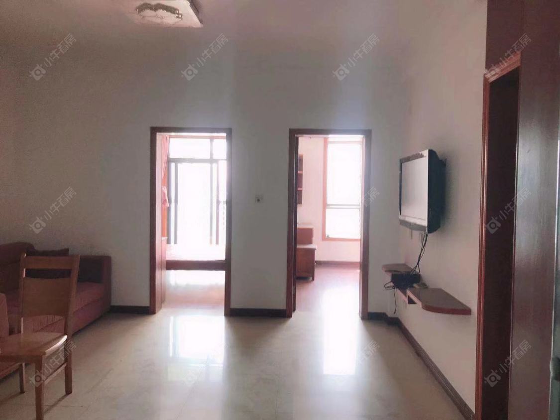 常州怀德名园在租房源_小牛看房