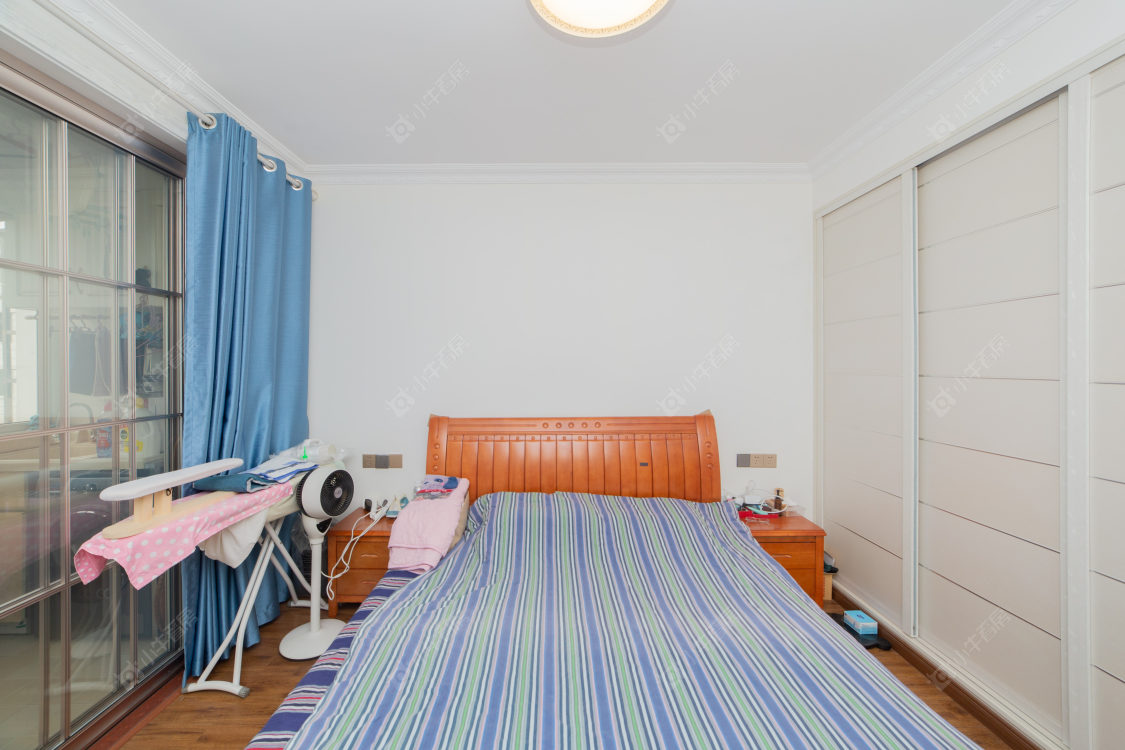 泰山二村房源室内图 常州泰山二村在售二手房源室内图_小牛看房