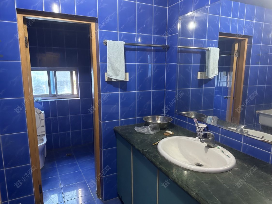 常州普济街3室2厅1卫出租_小牛看房