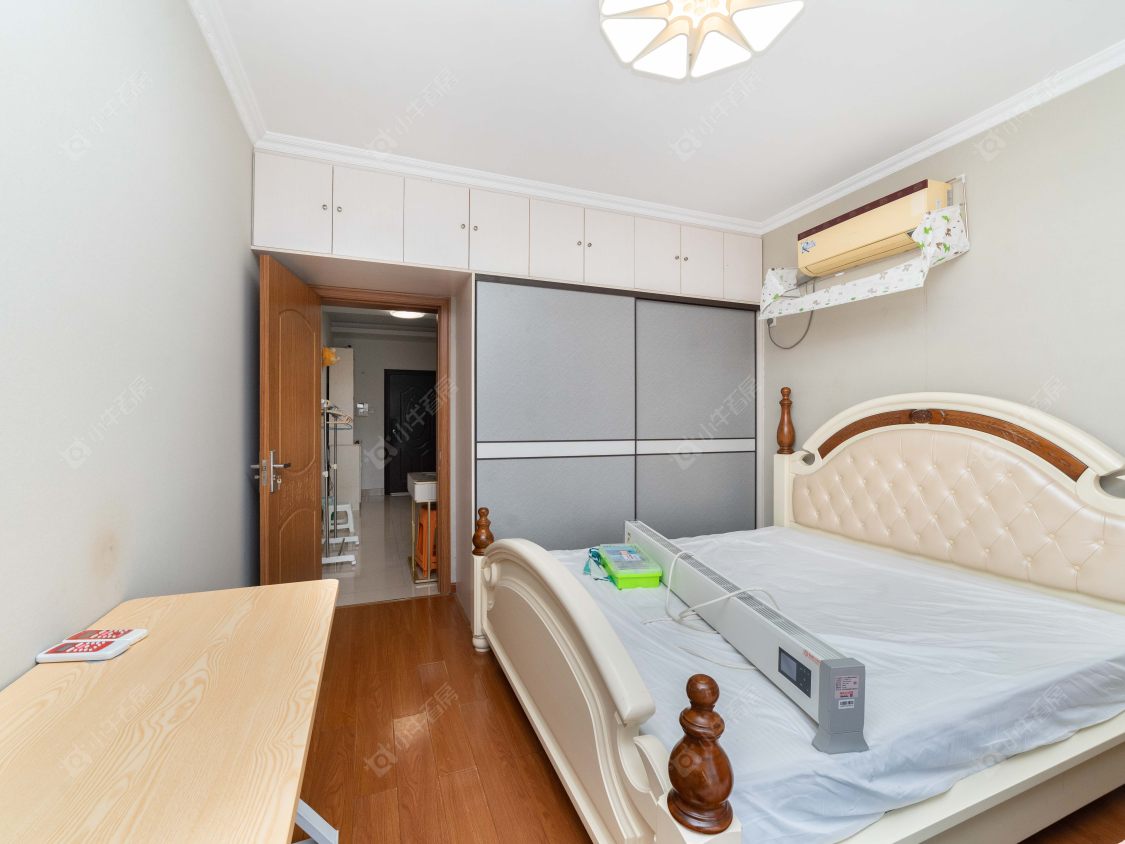 天禄商务广场房源室内图 常州天禄商务广场在售二手房源室内图_小牛看房