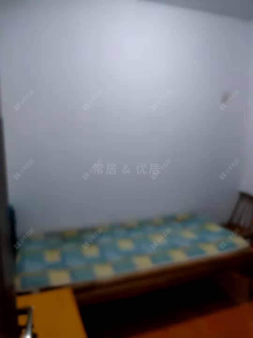 常州中央花园租房_中央花园3室2厅房源出租