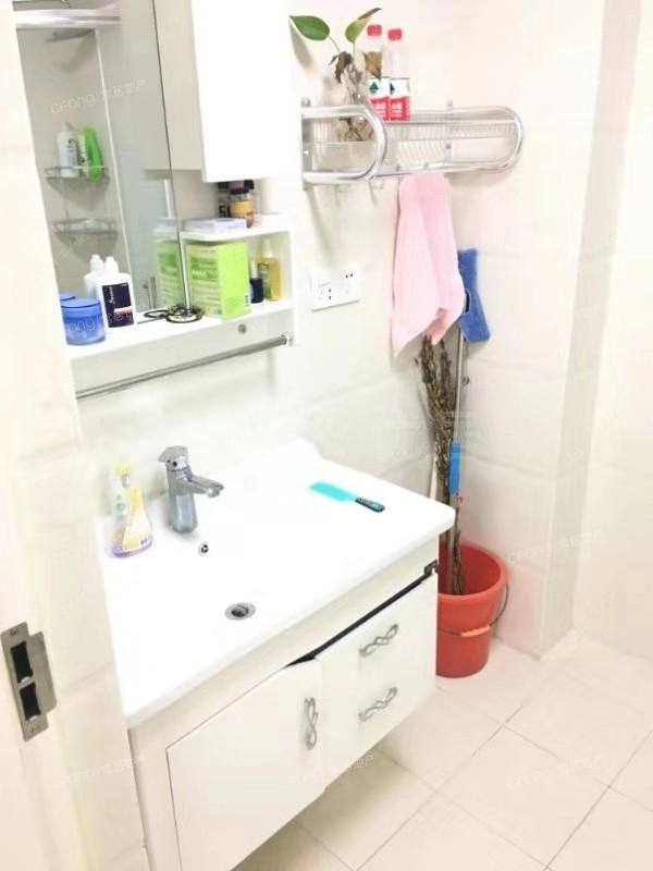 常州大名城西区在租房源_小牛看房