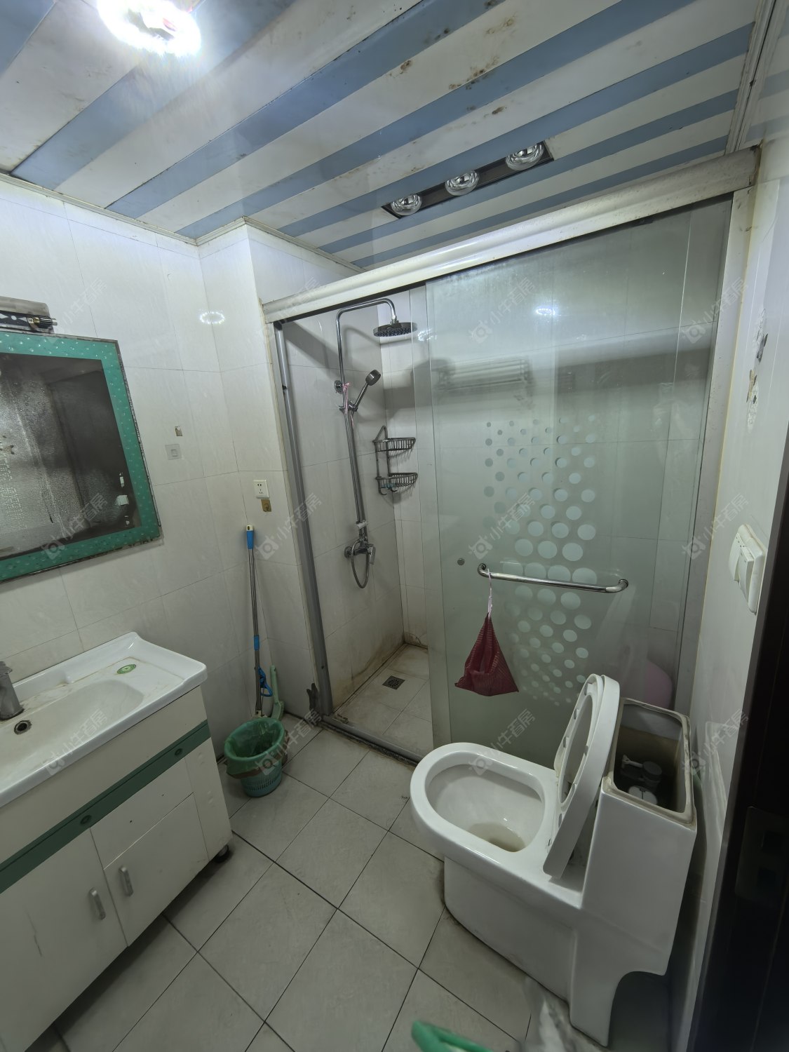 常州香树湾福园在租房源_小牛看房