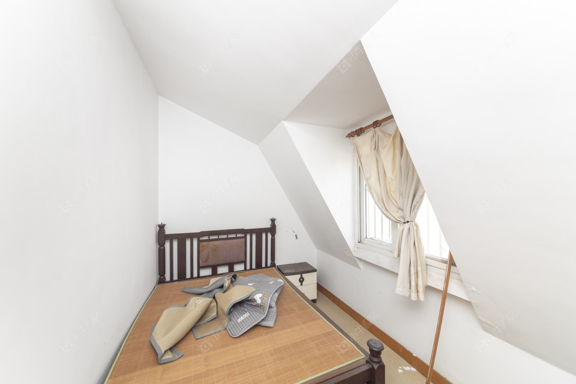 常州金谷花园在售二手房源室内图_小牛看房