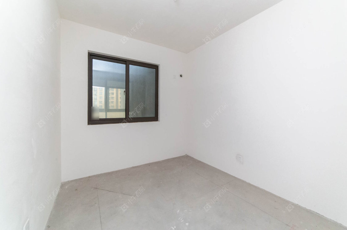 常州金新御园在售二手房源室内图_小牛看房