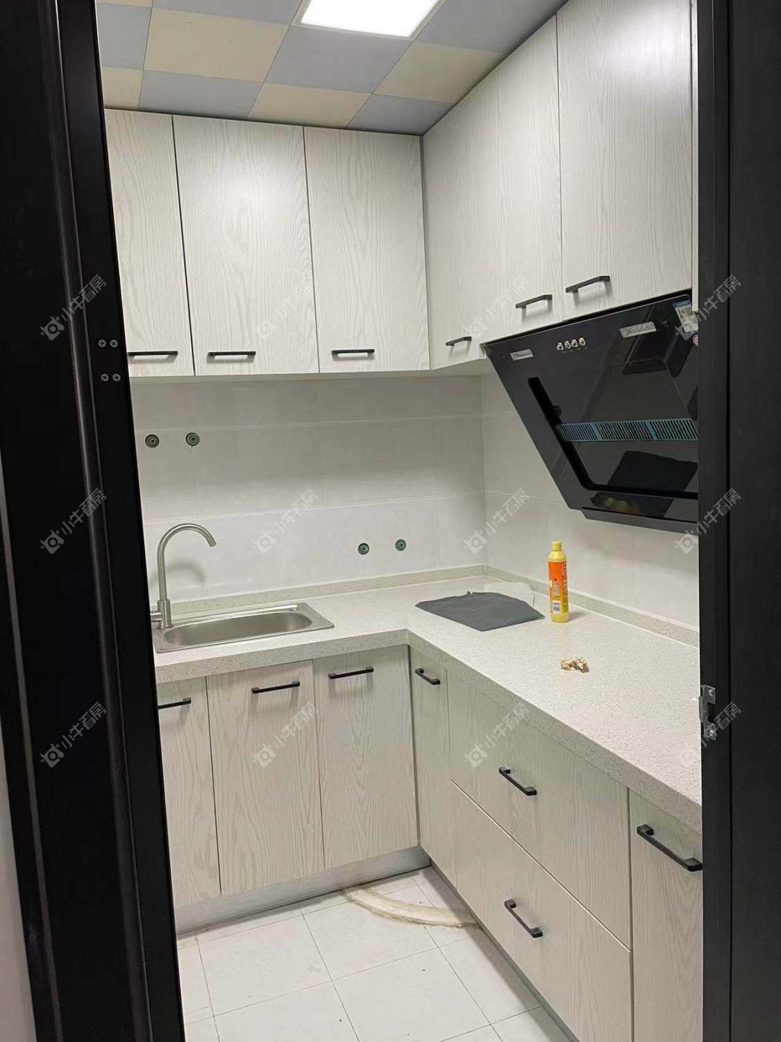 常州亚泰财富中心租房_亚泰财富中心2室2厅房源出租