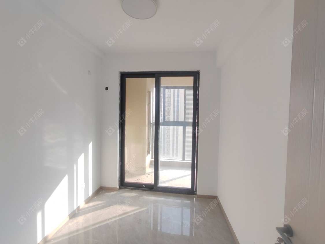 常州百馨西苑六期在租房源_小牛看房