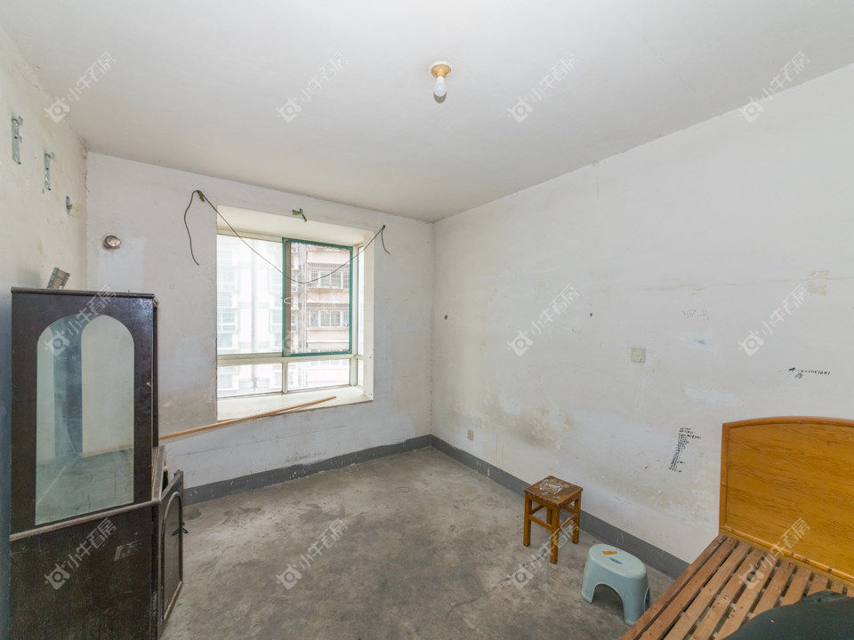 新龙花苑东区房源室内图 常州新龙花苑东区在租房源室内图_小牛看房