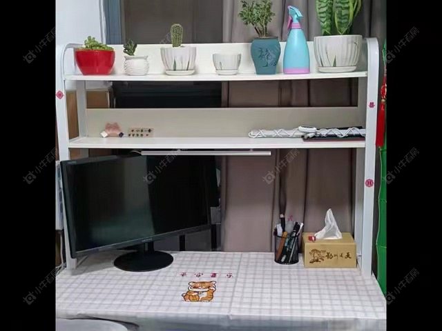 锦源大厦房源室内图 常州锦源大厦在租房源室内图_小牛看房