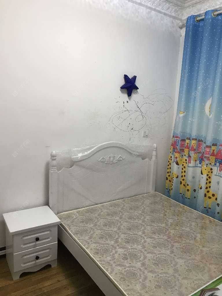 常州清潭新村在租房源室内图_小牛看房