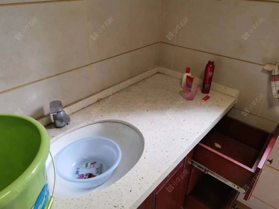 常州紫阳美地山庄别墅区在租房源_小牛看房