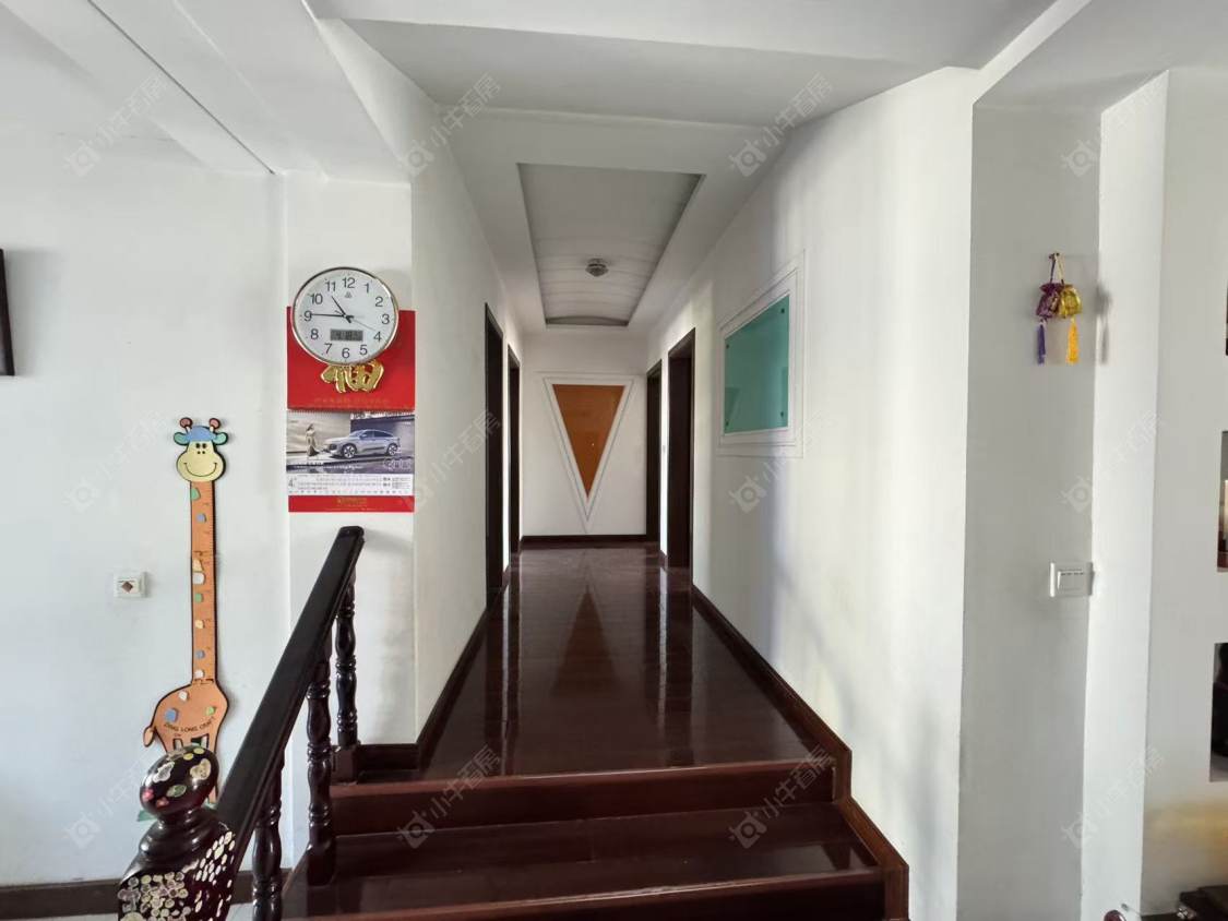 常州城中花苑在租房源室内图_小牛看房