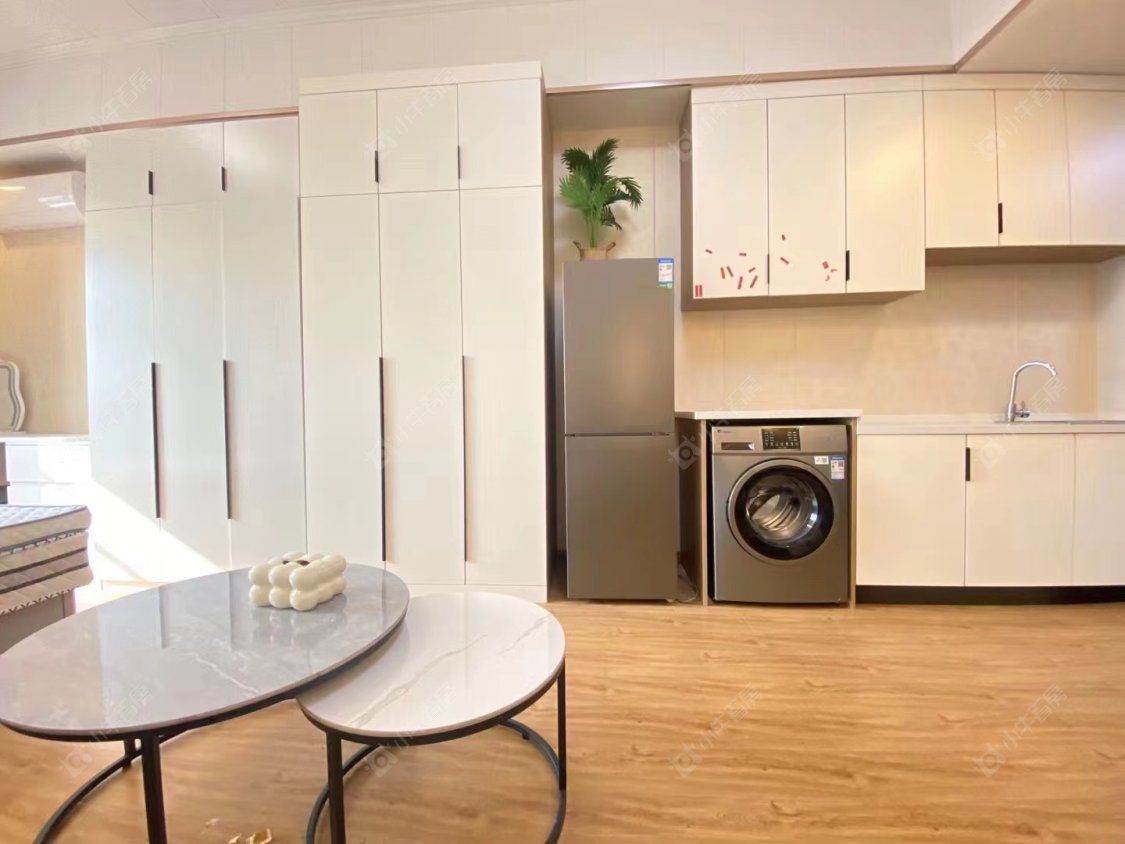 运河天地房源 常州运河天地在租房源_小牛看房