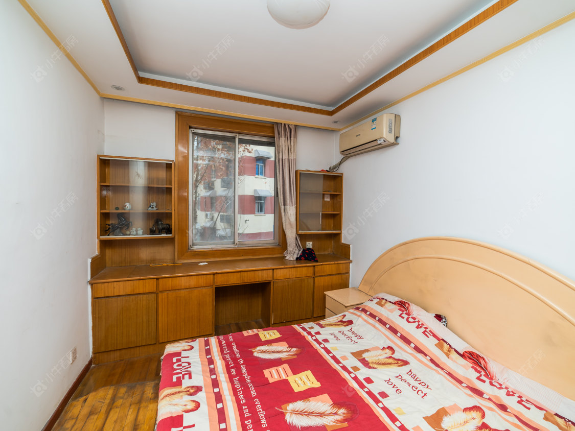 工房北区房源室内图 常州工房北区在售二手房源室内图_小牛看房