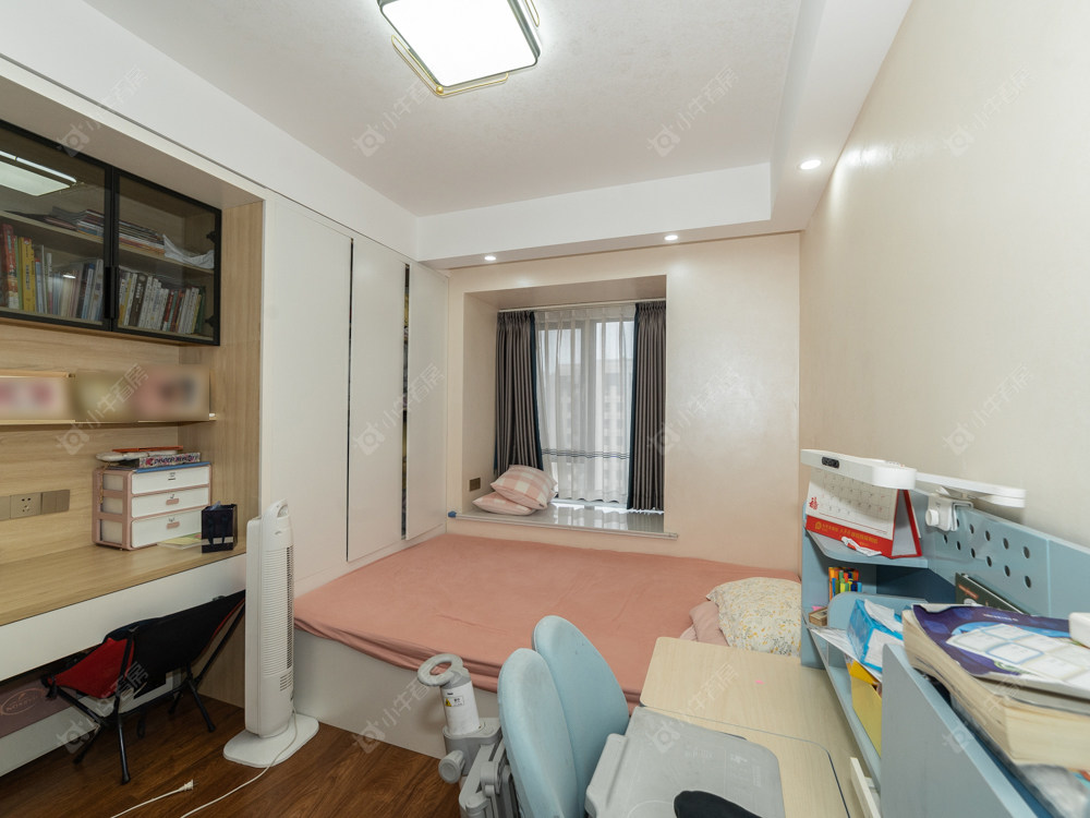 三江公园房源室内图 常州三江公园在售二手房源室内图_小牛看房