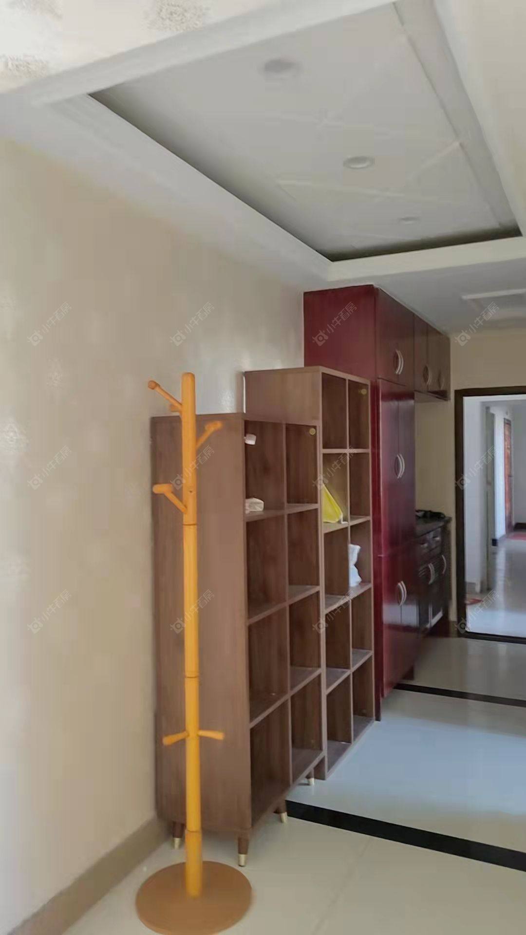 长虹名苑房源室内图 常州长虹名苑在租房源室内图_小牛看房