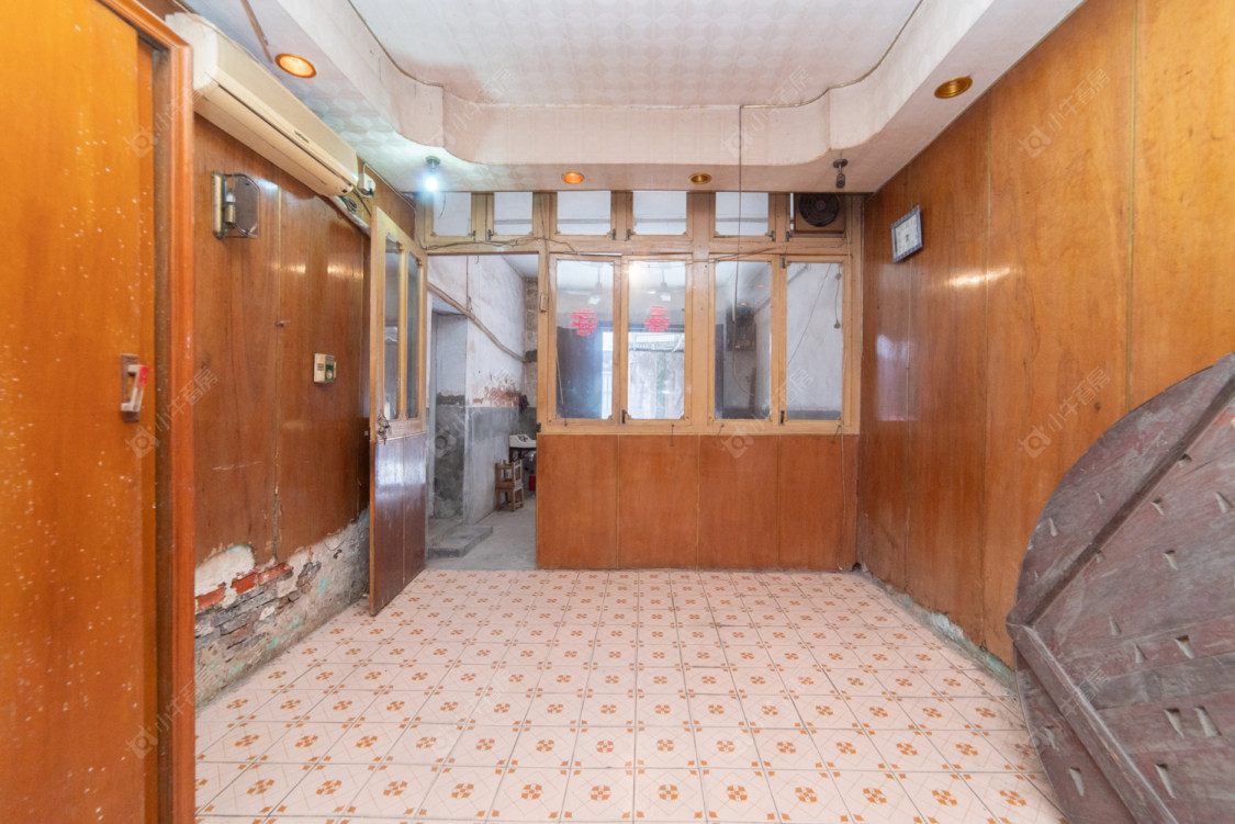 常州南河沿在售二手房_小牛看房