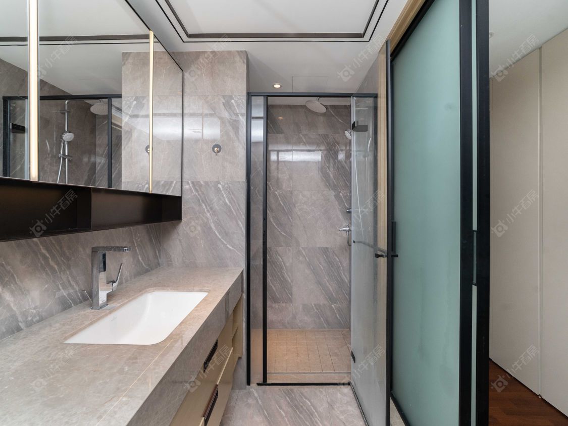 嘉宏一江风华房源室内图 常州嘉宏一江风华在售二手房源室内图_小牛看房