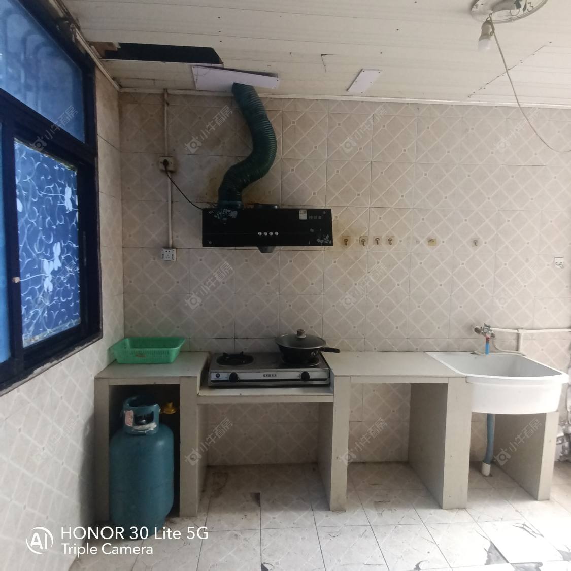 常州会馆浜新村3室2厅2卫出租_小牛看房