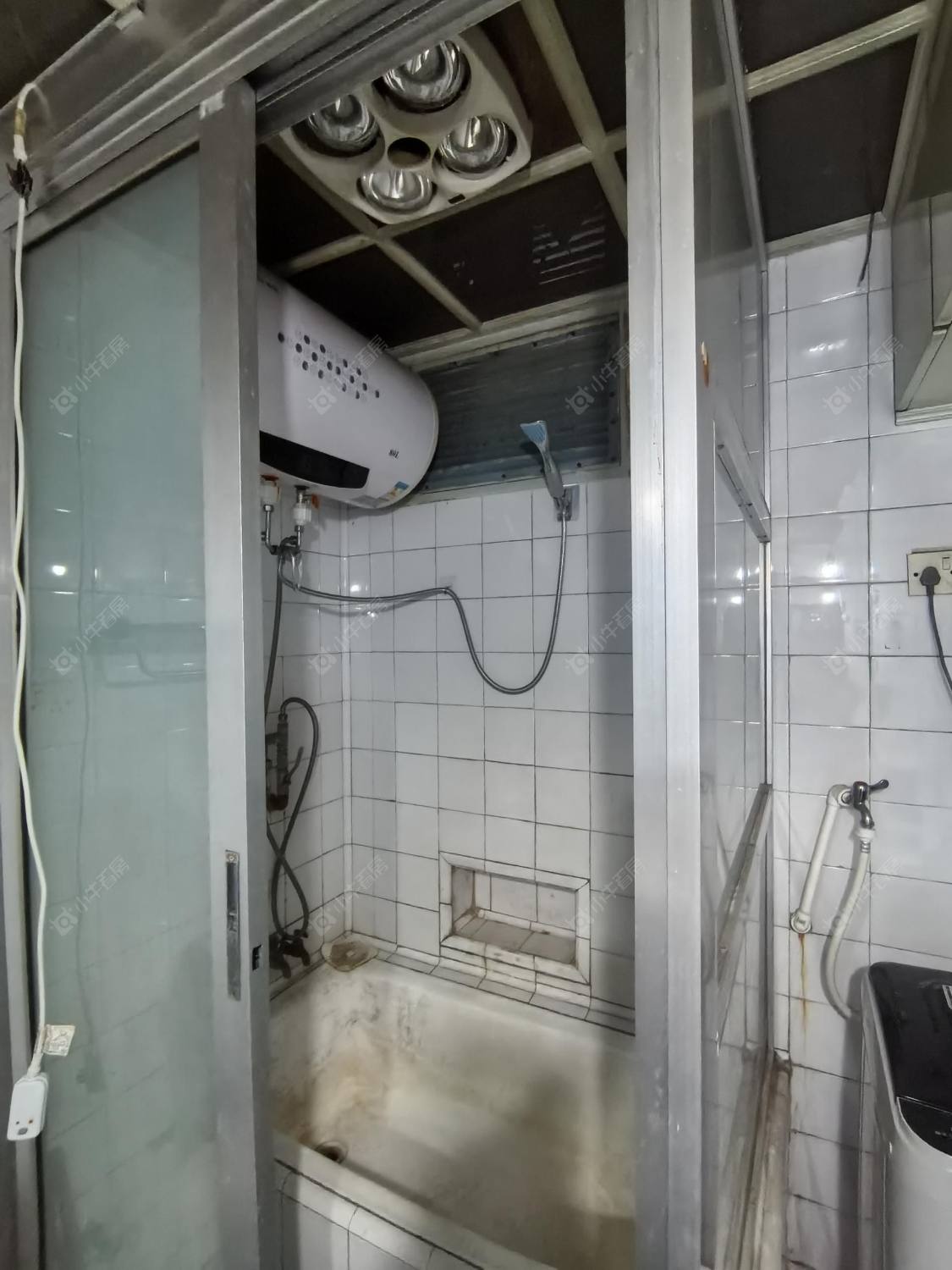 常州河苑东村在租房源室内图_小牛看房