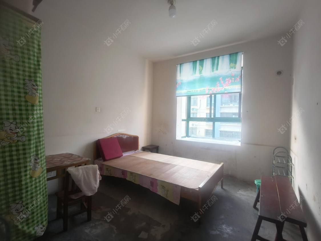 常州百馨西苑一二期租房_百馨西苑一二期2室2厅房源出租