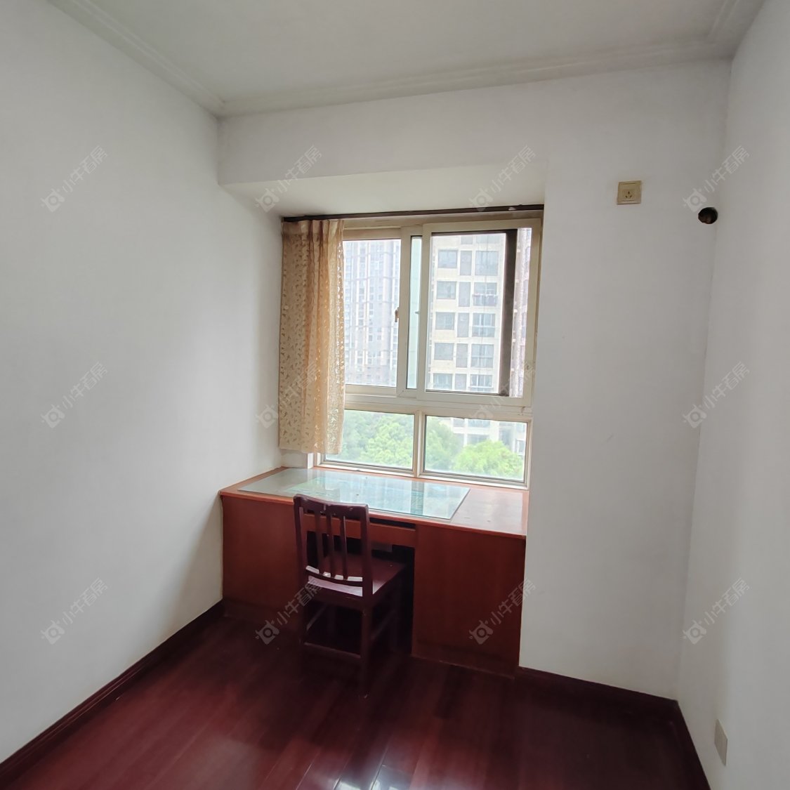 常州新城长岛在租房源_小牛看房