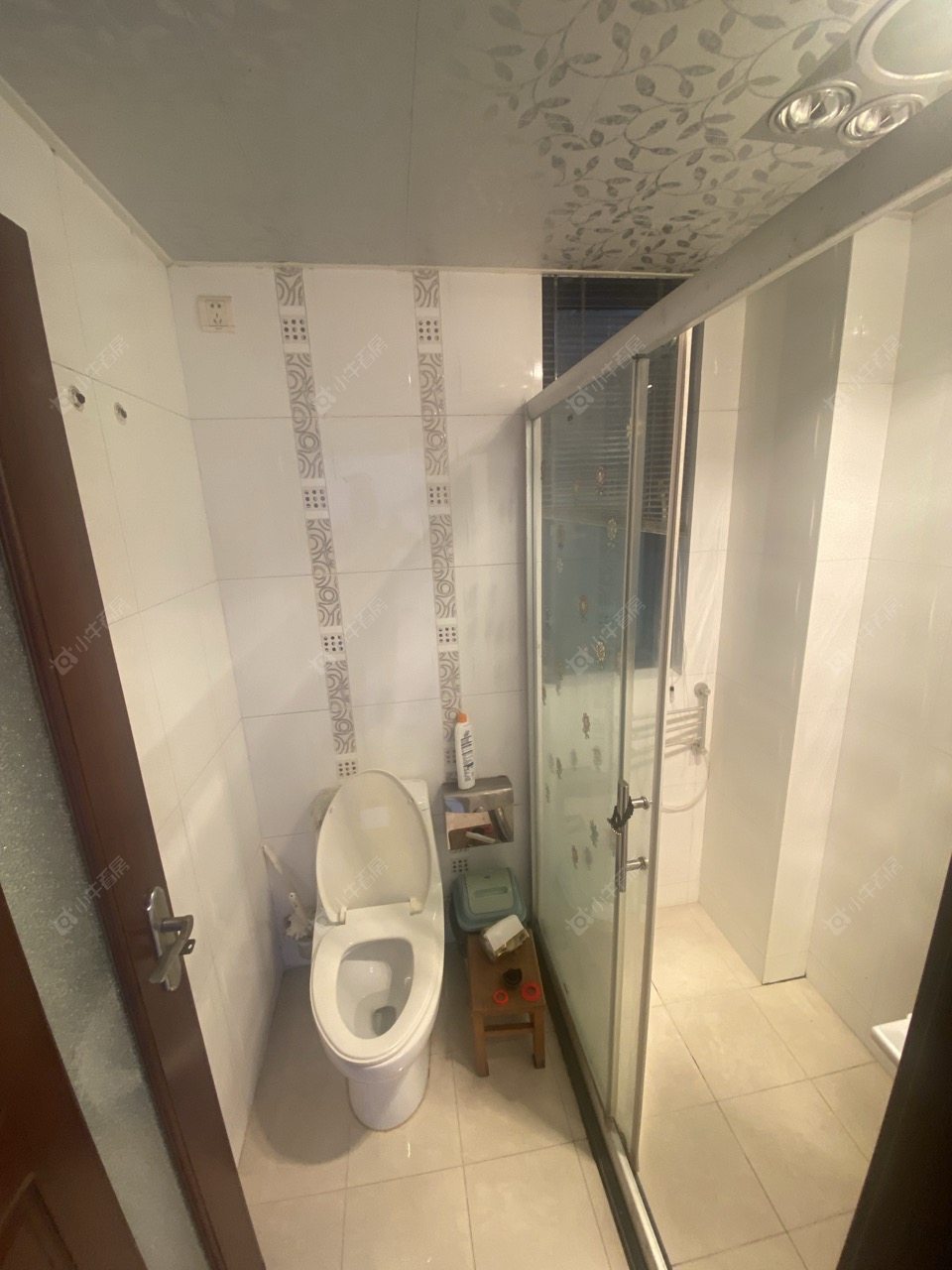 常州太湖明珠苑南苑在租房源室内图_小牛看房