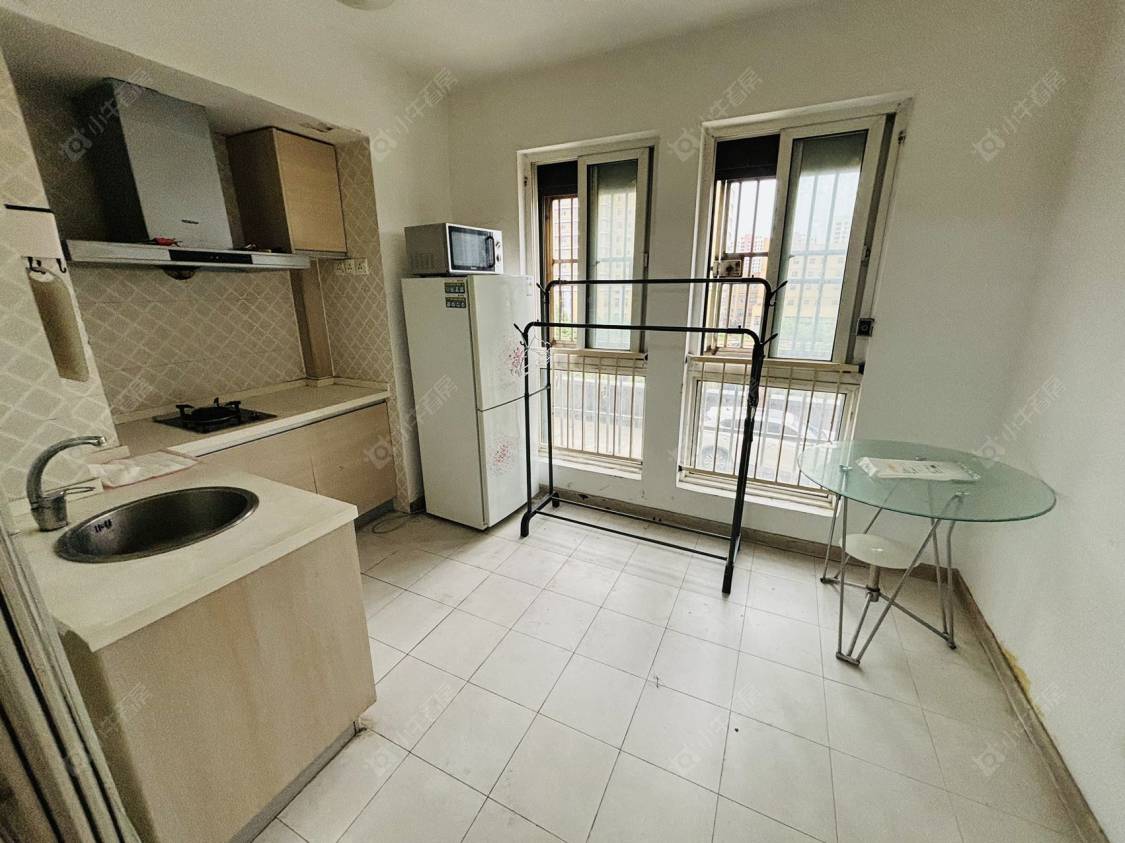 常州莱蒙城铂晶在租房源_小牛看房