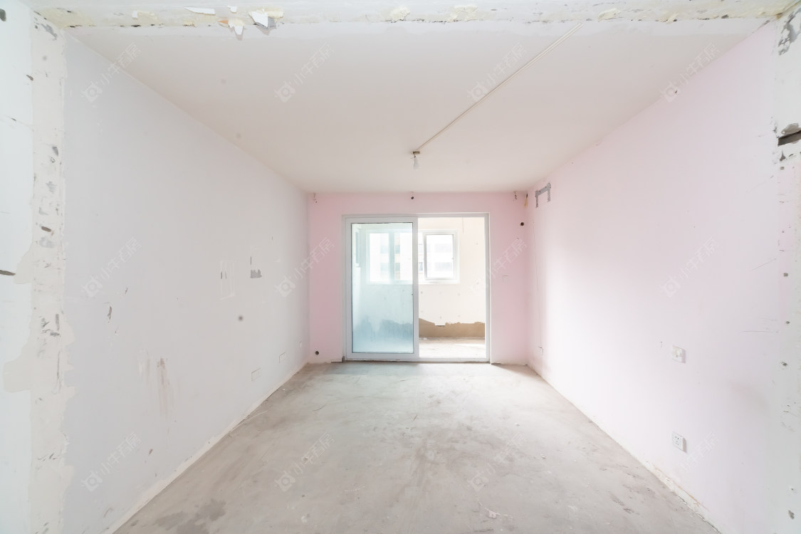 常州晋陵文禧在售二手房_小牛看房