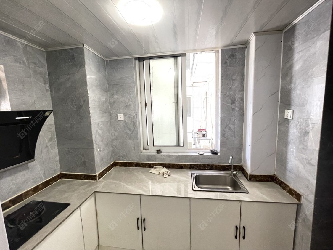 临津花园房源室内图 常州临津花园在租房源室内图_小牛看房