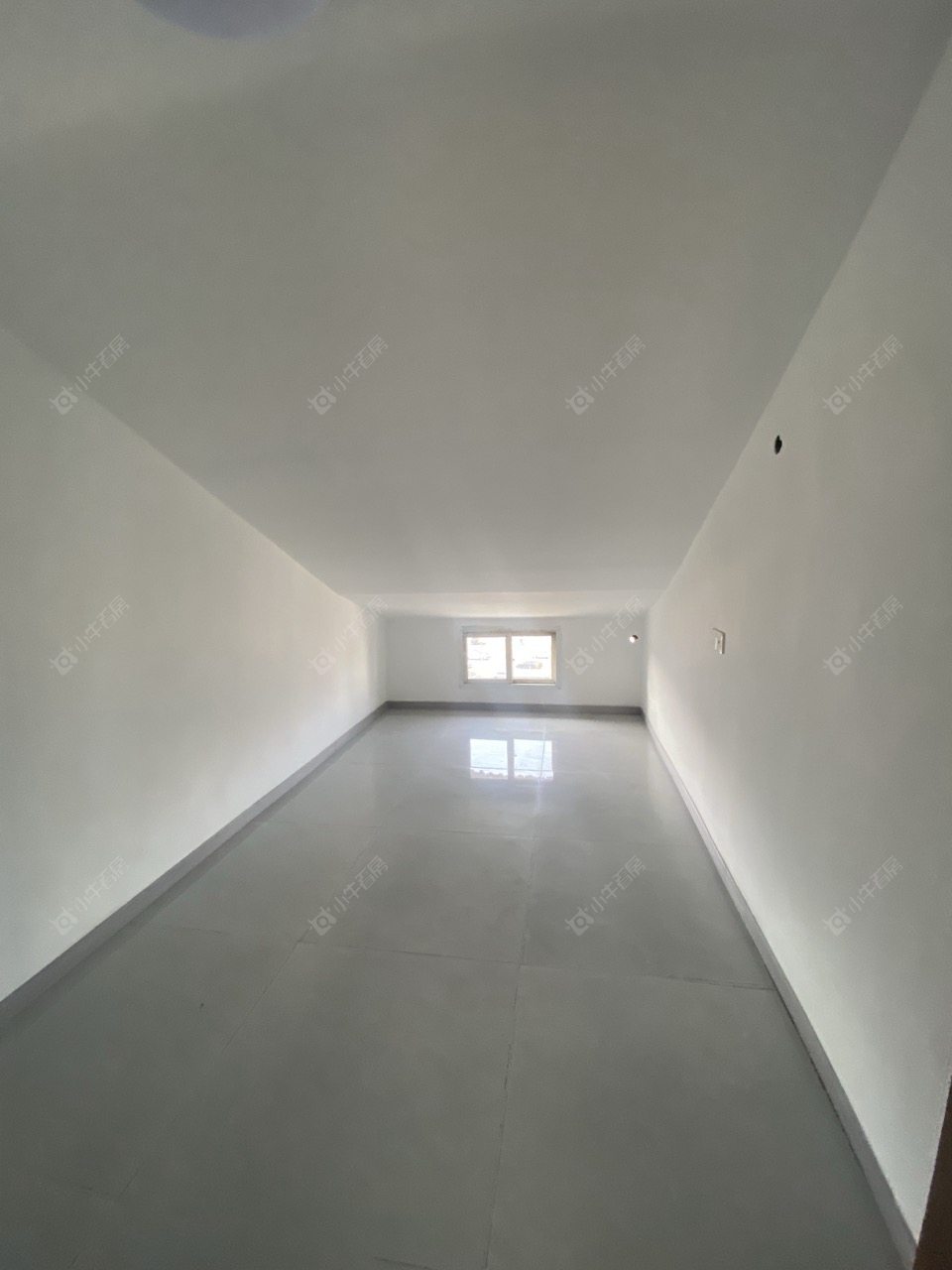 常州浦北新村在租房源室内图_小牛看房