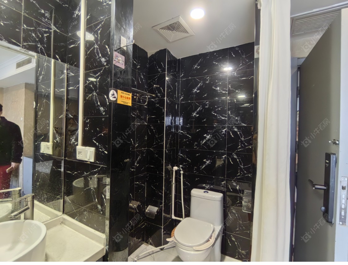 常州九洲新世界广场在租房源_小牛看房