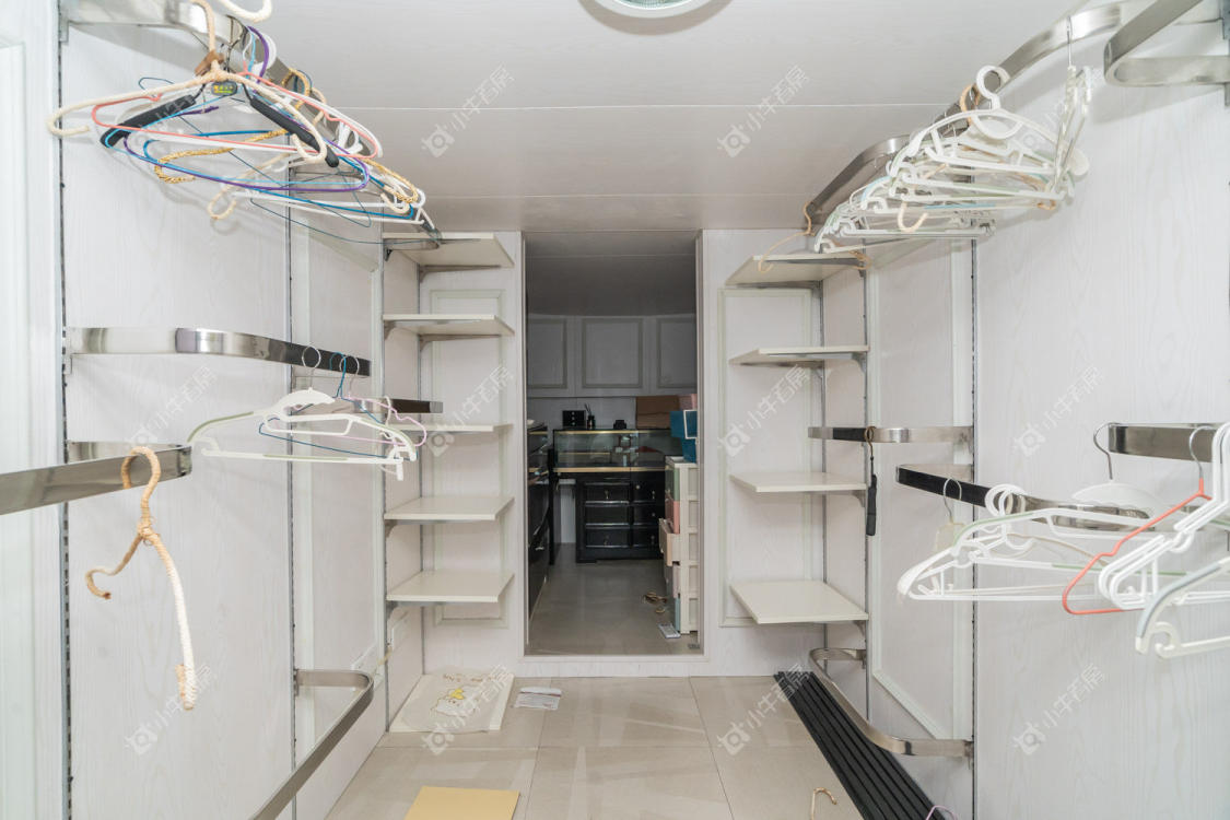 常州怡康机电广场在租房源_小牛看房