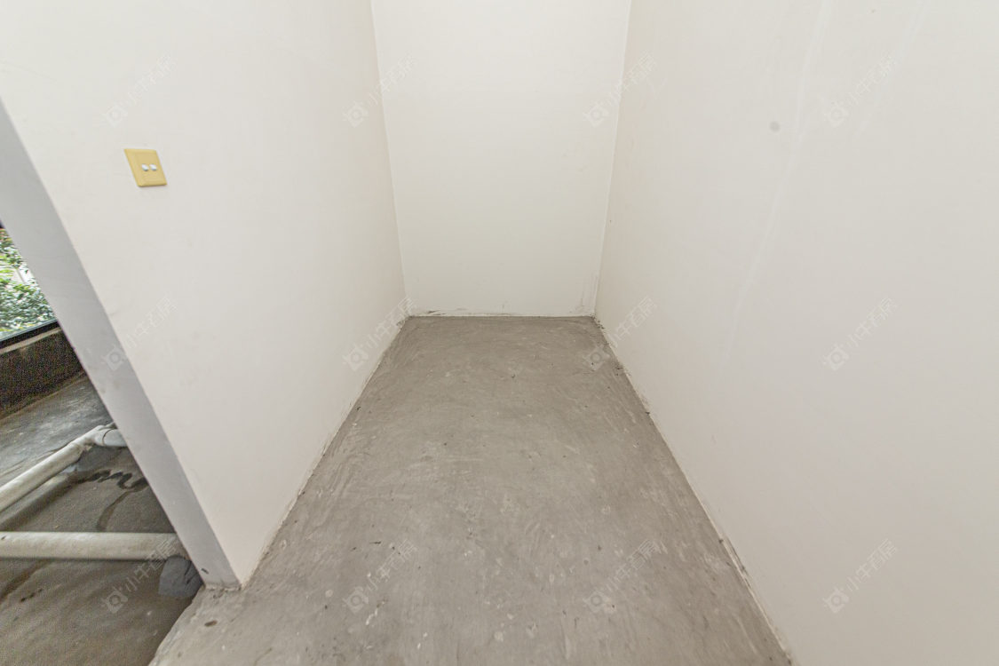 常州天安别墅在售二手房源_小牛看房