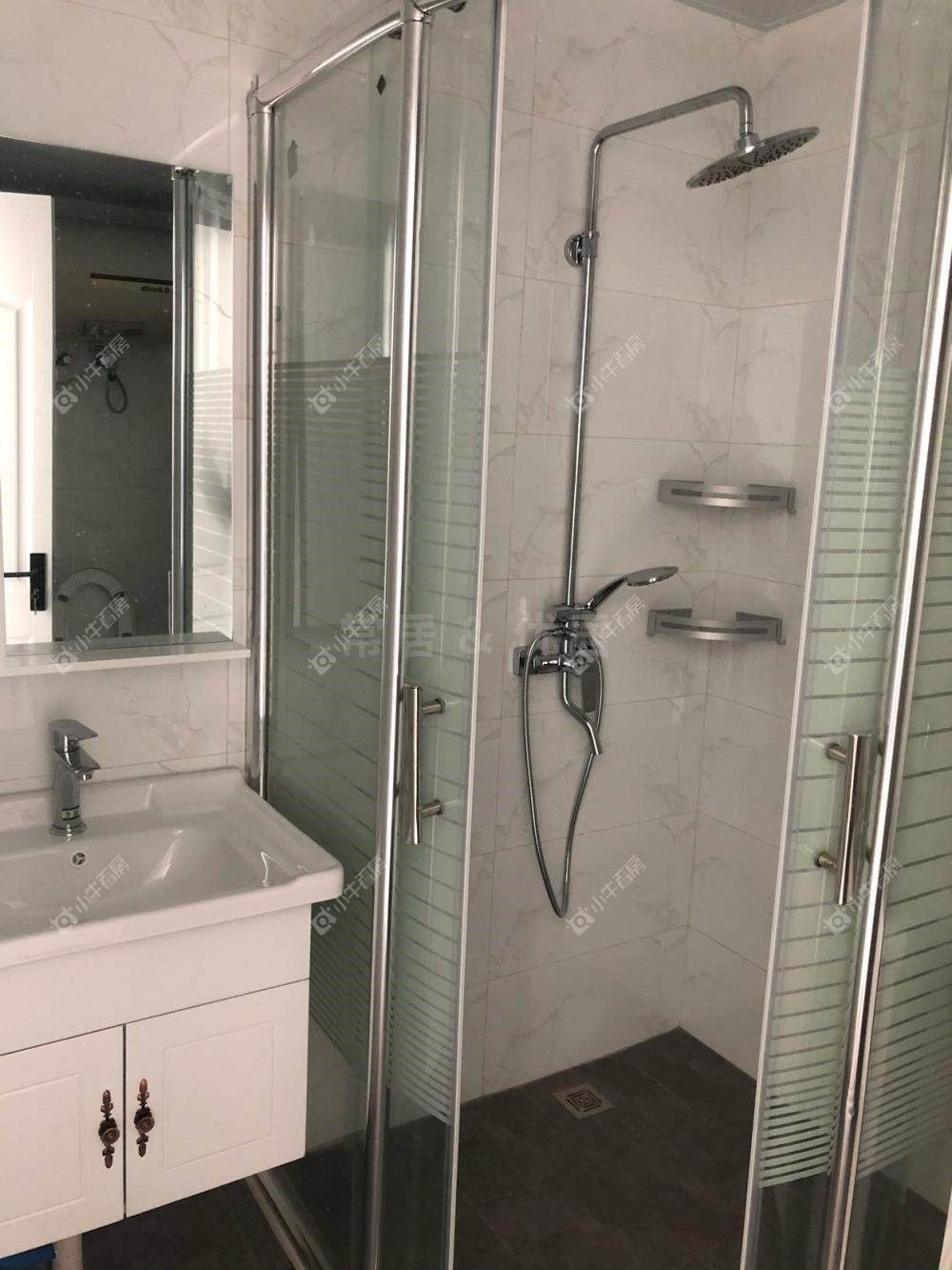 龙洲伊都公寓房源室内图 常州龙洲伊都公寓在租房源室内图_小牛看房